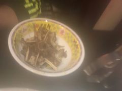 -芦月轩羊蝎子(劲松店)