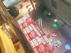 -管氏翅吧(地安门创始店)