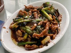 -老地方面馆(思南路店)