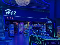 -海德温泉生活馆(朝阳大悦城店)