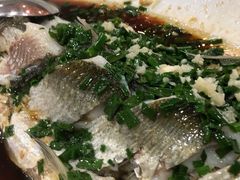 -临江宴餐厅·桐庐菜(富春江店)