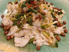 -六婶西关小厨(光塔路店)