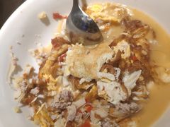 -费大厨辣椒炒肉(万家丽一店)