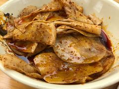 -马三洋芋片(兰州总店)