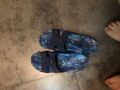 -猴满足影院足道SPA(金钟路店)