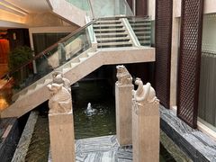 -潮府馆·非遗潮州菜·世纪公园(新国际博览中心店)