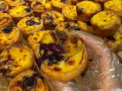 -丁香西饼屋(桂林路店)