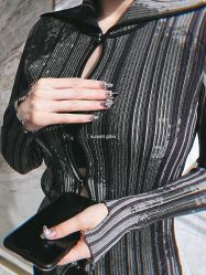 -Cici Nail日式美甲美睫工作室