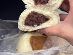 -西园寺素食(西园弄戒幢律寺店)