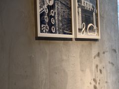-黄家码头老火锅(解放碑旗舰店)