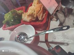 -老东风菜馆·潮汕大排档