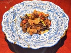 -解香楼(八盘岭路店)