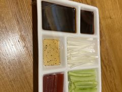 -泰钰丰烤鸭(永安道店)