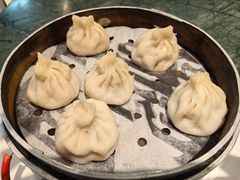 -四宜糕团店(南大街店)