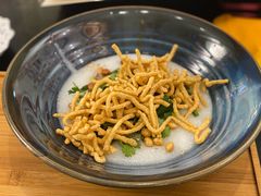 -大王油茶(磁器口店)