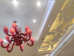 -东国海鲜火锅城(氹仔店)