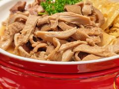 -唐河王记·南阳民间菜(国基路店)