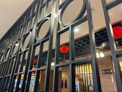 -宋都禾源·灌汤包子(汉兴路直营店)