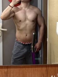 -森柏·SENBO男士护肤·SPA综合管理中心