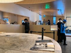 -阿嬷手作(成都万象城店)