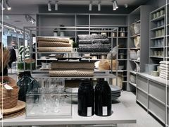 -ARKET CAFÉ(三里屯太古里店)