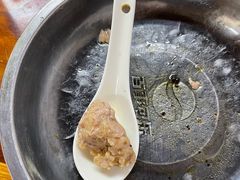 -锅贴大王南翔小笼(临沂二村店)