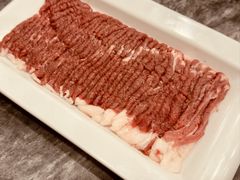 -聚宝源(牛街创始店)