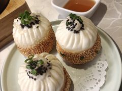 -上海1号私藏菜(黄浦店)