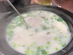 -930私房菜(欧阳路店)