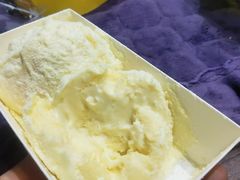 榴莲奶贝-鲍师傅糕点(五月花店)