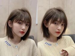 -菲·木田moontin造型salon