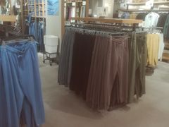 -鹿岛会员店(灞桥华阳城店)