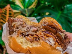 -Shake Shack(西单大悦城店)