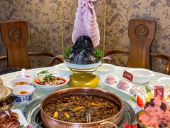 -三只耳火锅(宽窄巷子店)