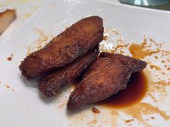 -金时代顺风大酒店(临港百联店)