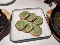-澄鹅潮汕菜(深圳龙华天虹购物中心店)