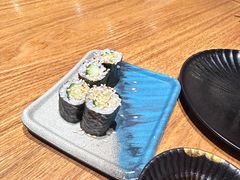 -赤稻·日式料理(禅城店)