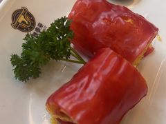 -雅泰来(解放路店)