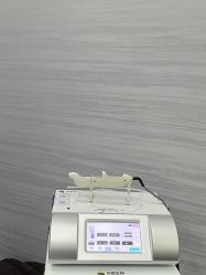 -武汉五洲整形外科医院