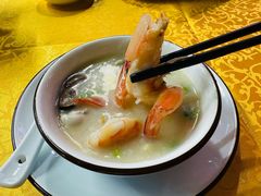 -三兴砂锅粥(宝安总店)