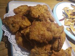 -毓聪妈妈菜(合肥路店)