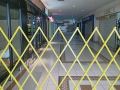 -肯德基(平江新城店)