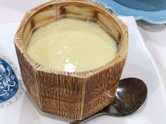 -糖潮糖水铺(省府店)