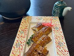 -鮨匠·割烹料理(巨鹿花园店)