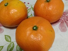 -鲜丰水果(昆山第一人民医院店)