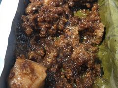 -得意楼蒸菜馆
