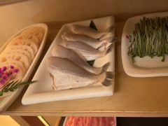 -锦城印象火锅(天府三街店)