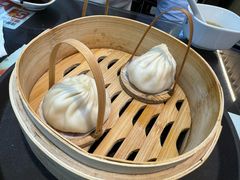 -锡笼记·无锡小笼(新明路店)