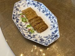 -上海总会SHANGHAICLUB(兴业太古汇店)