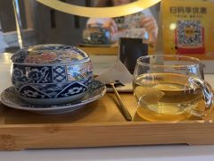 -施奈儿.洗头頭療.按摩SPA.采耳(上梅林店)